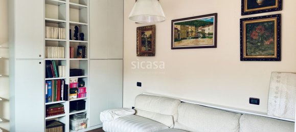 Duplex de 4 divisões em Dueville, Italy N.º 279449 23