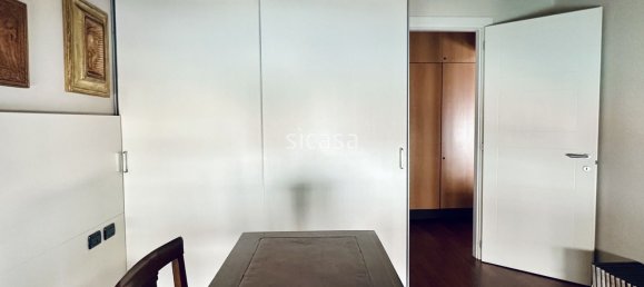 Duplex de 4 divisões em Dueville, Italy N.º 279449 12