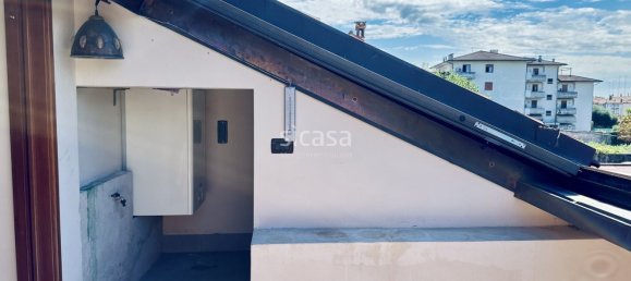 Duplex de 4 divisões em Dueville, Italy N.º 279449 29