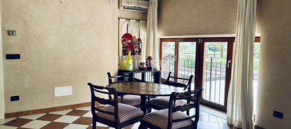 Duplex de 4 divisões em Dueville, Italy N.º 279449 5