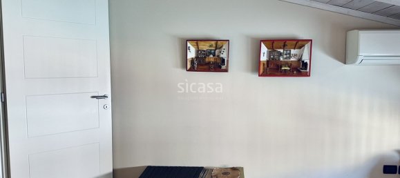 Duplex de 4 divisões em Dueville, Italy N.º 279449 14