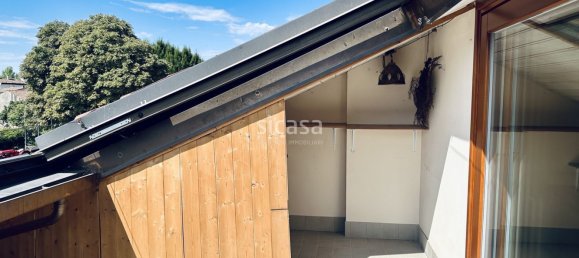 Duplex de 4 divisões em Dueville, Italy N.º 279449 28