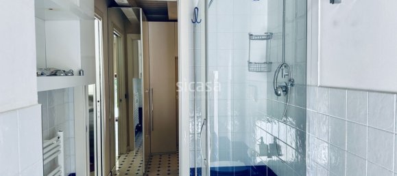 Duplex de 4 divisões em Dueville, Italy N.º 279449 37