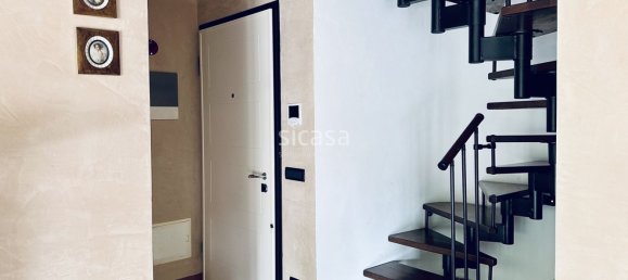 Duplex de 4 divisões em Dueville, Italy N.º 279449 8