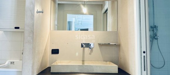 Duplex de 4 divisões em Dueville, Italy N.º 279449 30