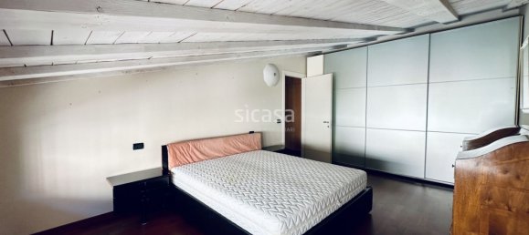 Duplex de 4 divisões em Dueville, Italy N.º 279449 16