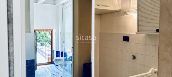 Duplex de 4 divisões em Dueville, Italy N.º 279449 32