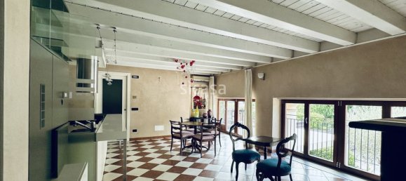 Duplex de 4 divisões em Dueville, Italy N.º 279449 6