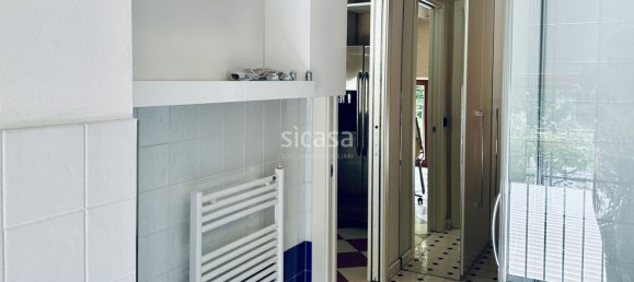 Duplex de 4 divisões em Dueville, Italy N.º 279449 34