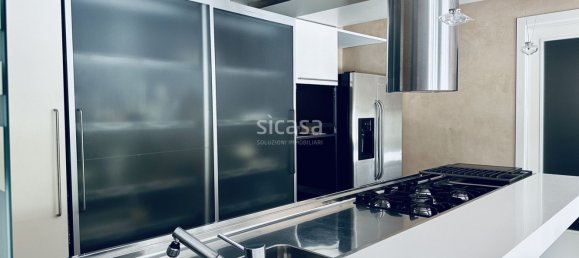 Duplex de 4 divisões em Dueville, Italy N.º 279449 2