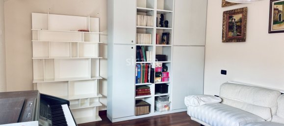 Duplex de 4 divisões em Dueville, Italy N.º 279449 20