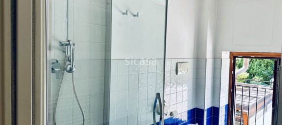 Duplex de 4 divisões em Dueville, Italy N.º 279449 33