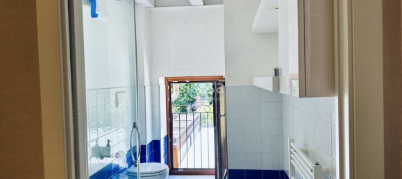 Duplex de 4 divisões em Dueville, Italy N.º 279449 35