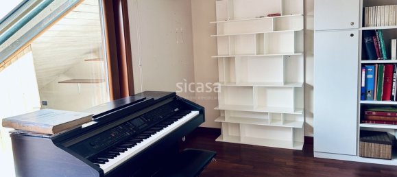 Duplex de 4 divisões em Dueville, Italy N.º 279449 25