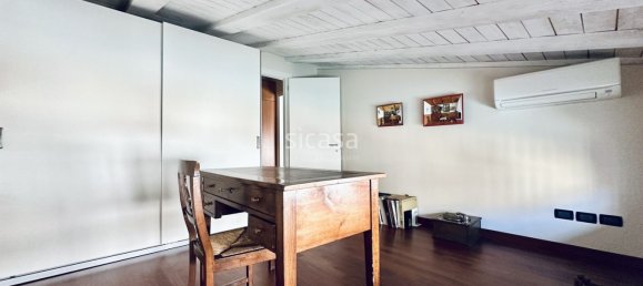 Duplex de 4 divisões em Dueville, Italy N.º 279449 13