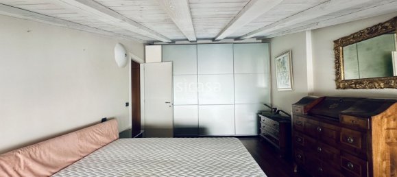 Duplex de 4 divisões em Dueville, Italy N.º 279449 15