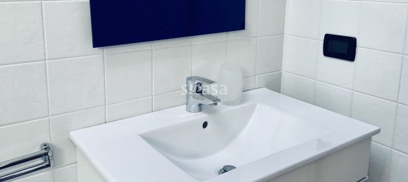 Duplex de 4 divisões em Dueville, Italy N.º 279449 39