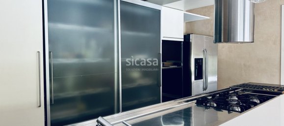 Duplex de 4 divisões em Dueville, Italy N.º 279449 4