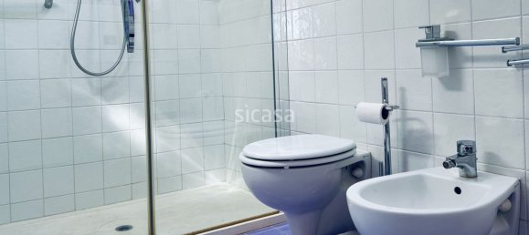 Duplex de 4 divisões em Dueville, Italy N.º 279449 40