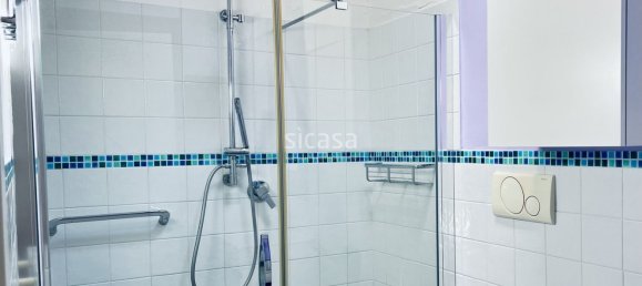 Duplex de 4 divisões em Dueville, Italy N.º 279449 38