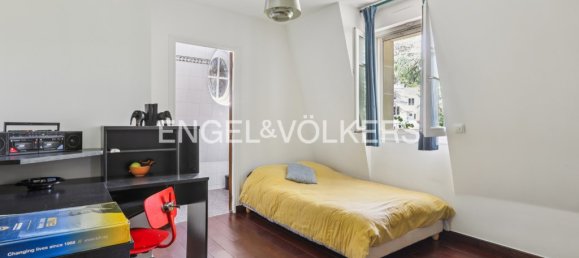 5 Schlafzimmer Haus in La Celle-Saint-Cloud, France, Nr. 347330 15