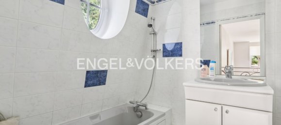 5 Schlafzimmer Haus in La Celle-Saint-Cloud, France, Nr. 347330 16