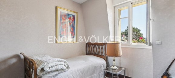 5 Schlafzimmer Haus in La Celle-Saint-Cloud, France, Nr. 347330 10