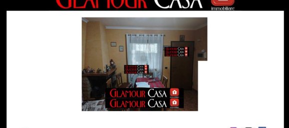 Вилла с 4 спальнями в Ардеа, Италия № 332033 3