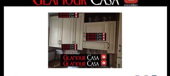 Вилла с 4 спальнями в Ардеа, Италия № 332033 2