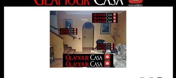 Вилла с 4 спальнями в Ардеа, Италия № 332033 4