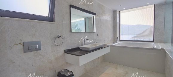 Villa 5+1 in Kalkan, Turkey No. 5892 20