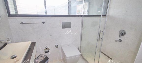 Villa 5+1 in Kalkan, Turkey No. 5892 23