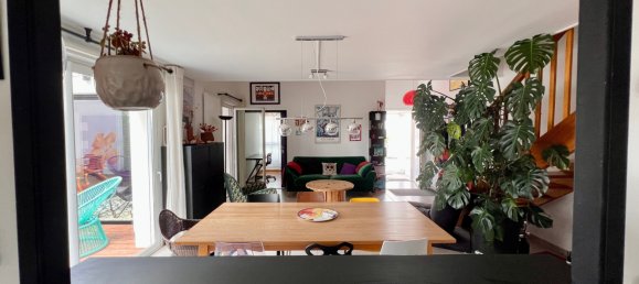 Casa de 6 dormitorios en La Roche-sur-Yon, France No. 109148 10