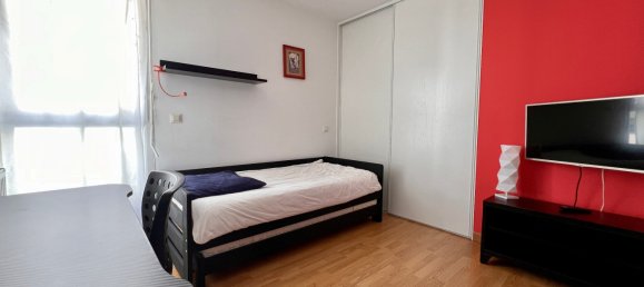 Casa de 6 dormitorios en La Roche-sur-Yon, France No. 109148 6