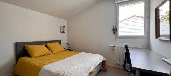 Casa de 6 dormitorios en La Roche-sur-Yon, France No. 109148 9