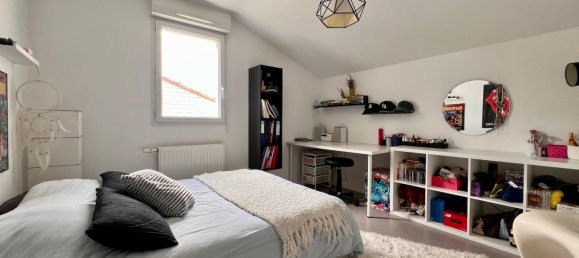 Casa de 6 dormitorios en La Roche-sur-Yon, France No. 109148 7