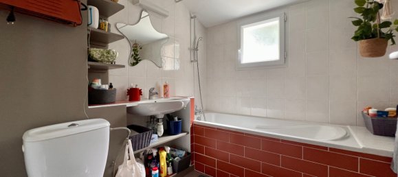 Casa de 6 dormitorios en La Roche-sur-Yon, France No. 109148 15