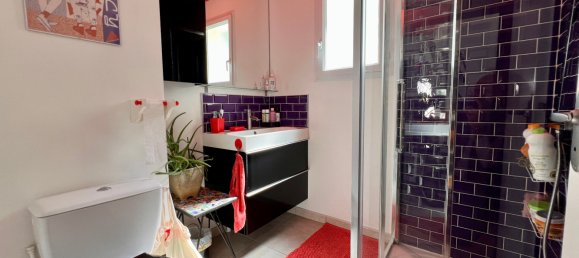 Casa de 6 dormitorios en La Roche-sur-Yon, France No. 109148 8