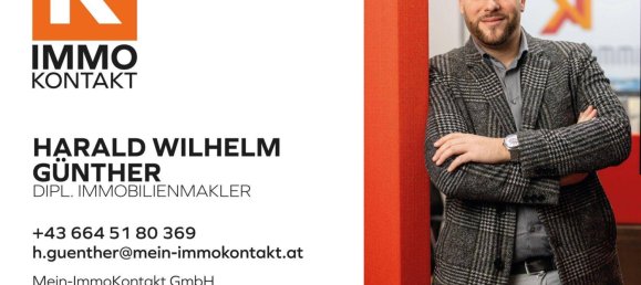 Apartamento de 5 habitaciónes en Grunburg, Austria No. 87222 22