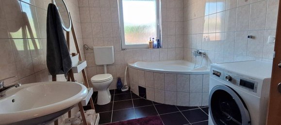 Apartamento de 5 habitaciónes en Grunburg, Austria No. 87222 5