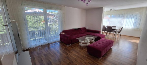 Apartamento de 5 habitaciónes en Grunburg, Austria No. 87222 14