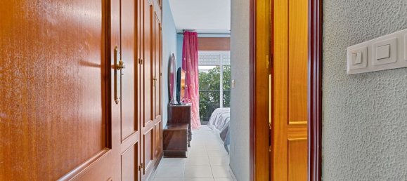 5 Schlafzimmer Haus in Mijas, Spain, Nr. 156876 12