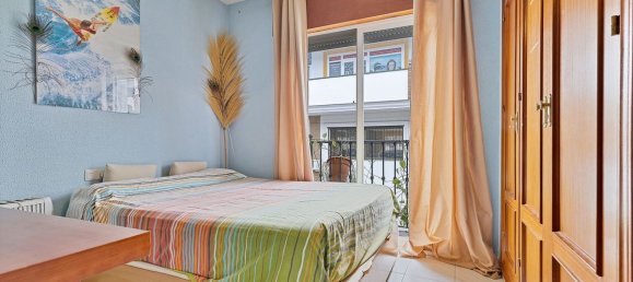 5 Schlafzimmer Haus in Mijas, Spain, Nr. 156876 23