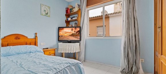 5 Schlafzimmer Haus in Mijas, Spain, Nr. 156876 21