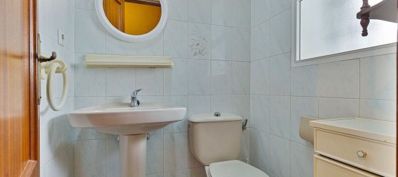 5 Schlafzimmer Haus in Mijas, Spain, Nr. 156876 15