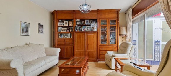 5 Schlafzimmer Haus in Mijas, Spain, Nr. 156876 24
