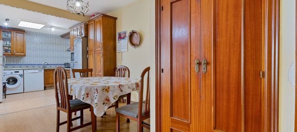 5 Schlafzimmer Haus in Mijas, Spain, Nr. 156876 6