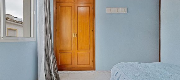 5 Schlafzimmer Haus in Mijas, Spain, Nr. 156876 27