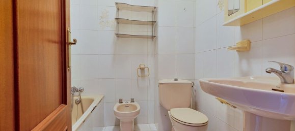 5 Schlafzimmer Haus in Mijas, Spain, Nr. 156876 11