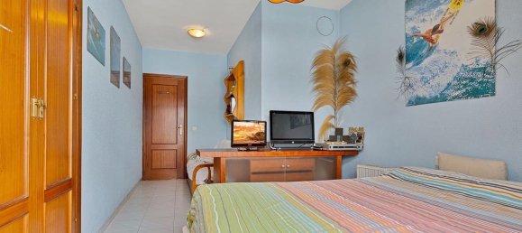 5 Schlafzimmer Haus in Mijas, Spain, Nr. 156876 13